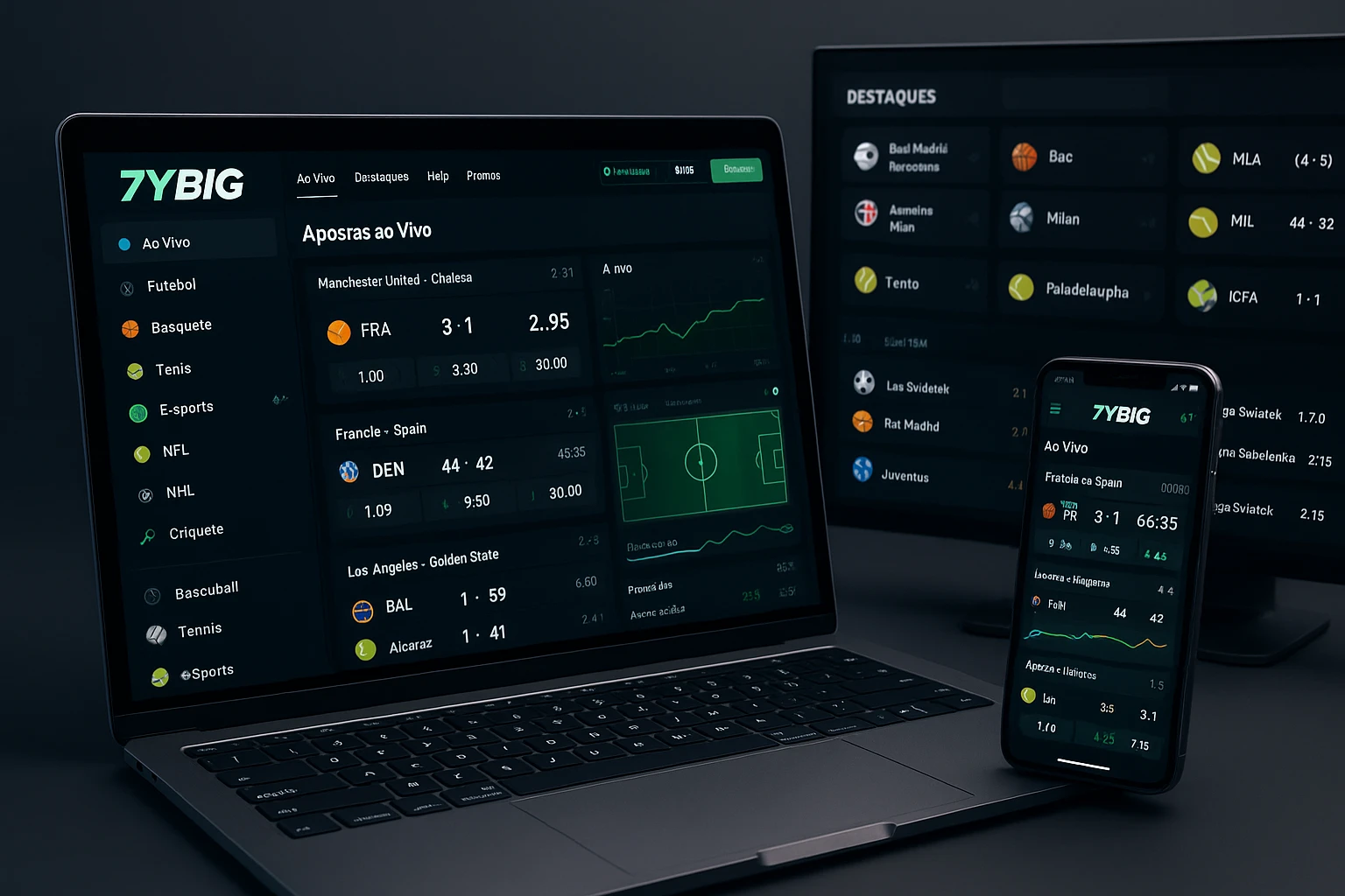 Aposte em apostas esportivas no cassino online 777MAX