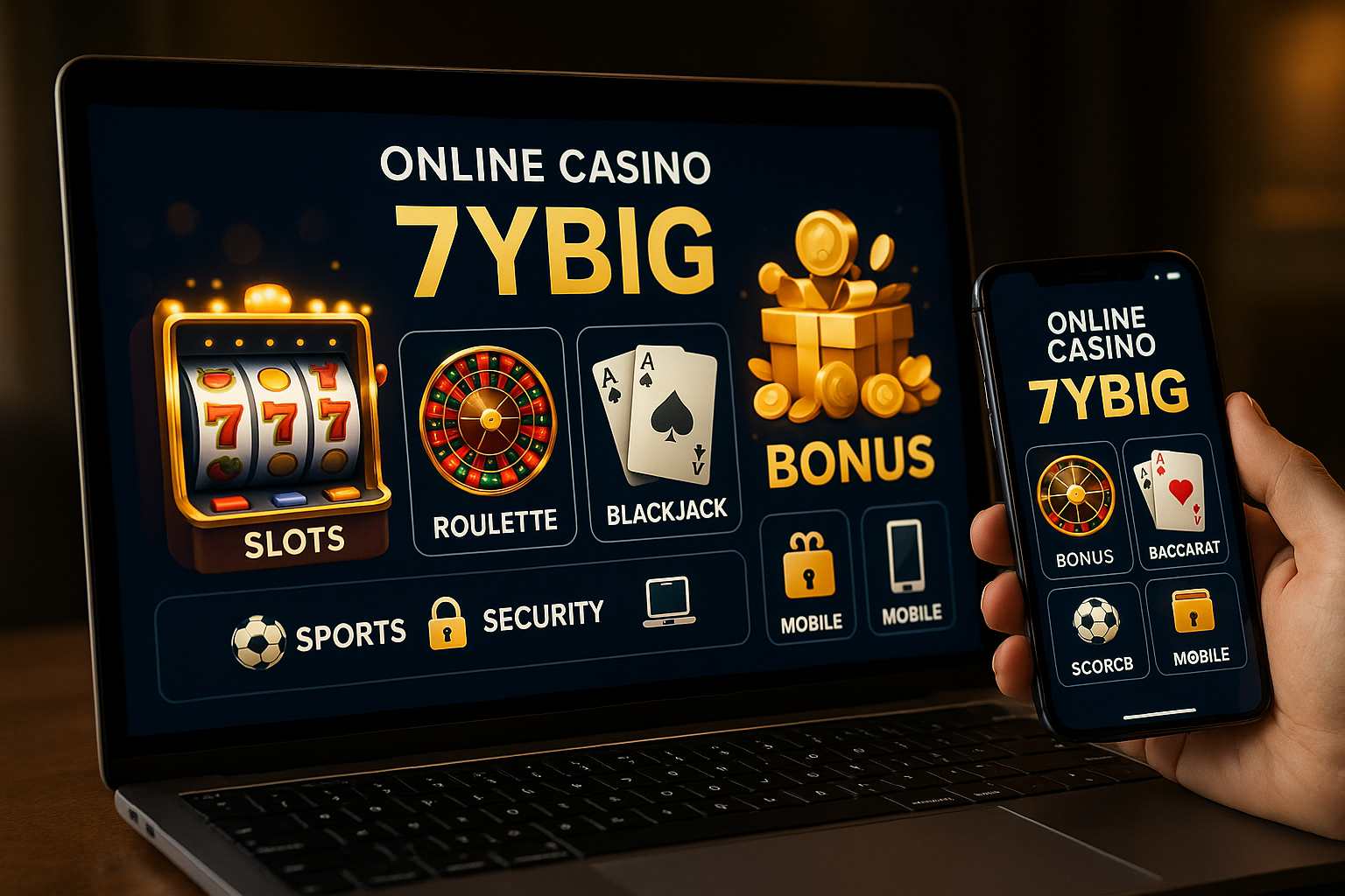 
                                Cassino Online 777MAX
                                