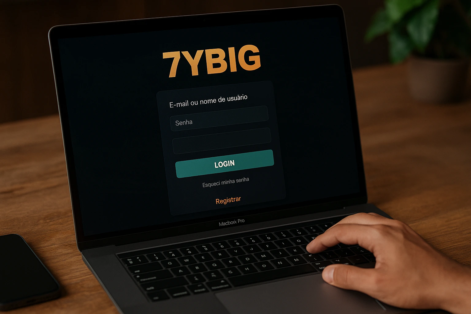 Registro na 777MAX Garante Acesso a uma Vasta Seleção de jogo